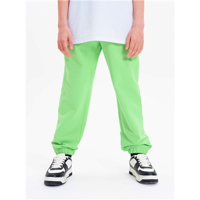 Брюки для мальчиков