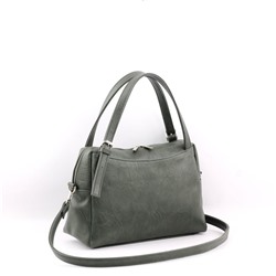 Сумка 364 македония оливковый НОВИНКА