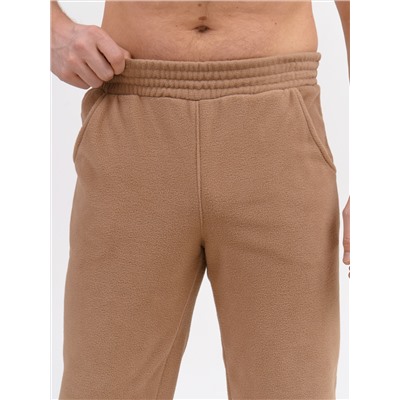 М51 Брюки кофейный Свт