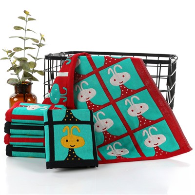 Photo frame, gauze scarf, 2021 collection, wholesale