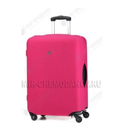 Чехол M “DEMAR BAGS”