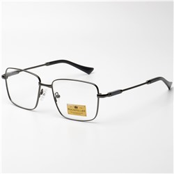 Оправа Rockefeller 25009 c2