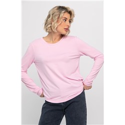 Свитшот Джокер (черно-розовая) Б14712-5М