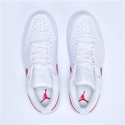 Кроссовки Nike Air Jordan 1 Low арт 5755