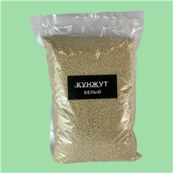 Кунжут белый 1 кг