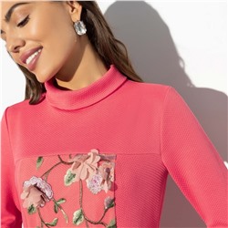 Платье, Волшебное превращение (sweet lady)