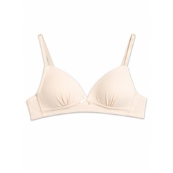 Бюстгальтер для девочек