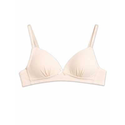 Бюстгальтер для девочек