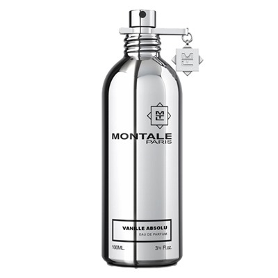 Montale Vanille Absolu edp 100 ml