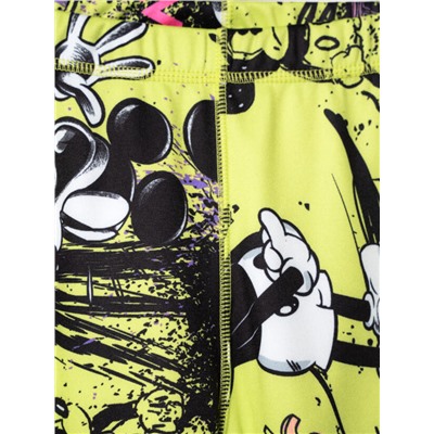 Термобелье для девочки