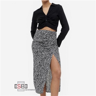 H&M, 468197, Юбка