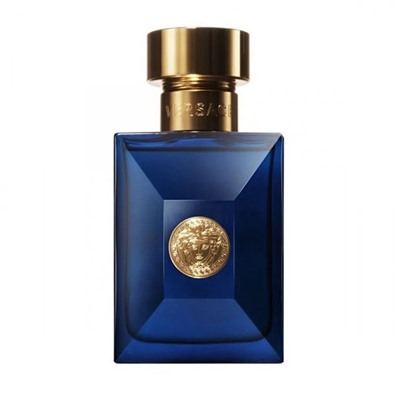 Versace Dylan Blue Pour Homme edt for men 100 ml A-Plus