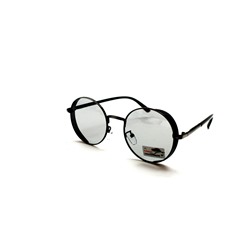 Солнце POLARIZED ХАМЕЛЕОН - 08931 с3