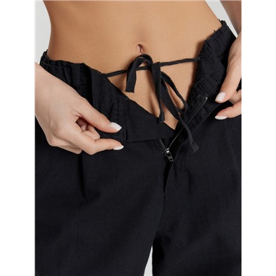 БРЮКИ ЖЕНСКИЕ 182551