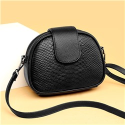 Bags Сумка женская / кожа / 003452