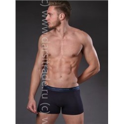 Трусы мужские N246MM Jolidon боксеры
