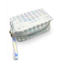 Sunflower Косметичка-пенал детская 12058-5, авокадо