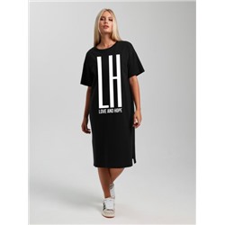 Туника, Viotex, Сабо-2 оптом