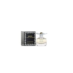 Туалетная вода Marc Jacobs Daisy 4мл edt жен