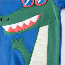 Костюм Little Maven