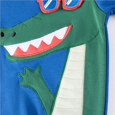 Костюм Little Maven