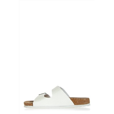 Сабо женские PATROL