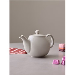 Чайник заварочный Pure, 1 л, светло-серый