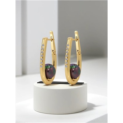 Серьги "АРНА"