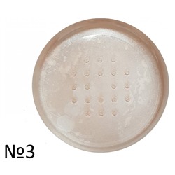 Хайлайтер NYX Illuminator Elumineur № 3 12 g ( рассыпчатый )