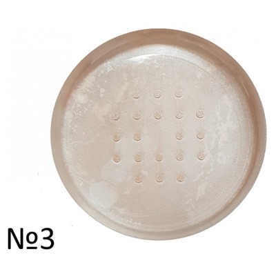 Хайлайтер NYX Illuminator Elumineur № 3 12 g ( рассыпчатый )