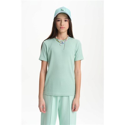 Футболка для девочек