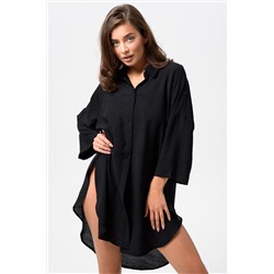 14491 туника женская