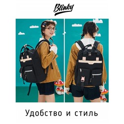 Рюкзак BL-A9607/1