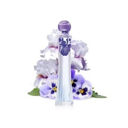 Brocard Сады Соблазна Элегантность, Edt, 55 ml (Без упаковки)