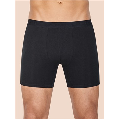 Трусы мужские