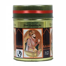 Чай Дарджилинг (250 г), Darjeeling Tea