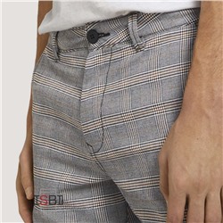 Tom Tailor, 1024565, Шорты