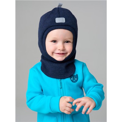 Шапка для мальчика