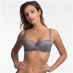 Бюстгальтер W031O Wonderbra