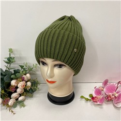 Шапка женская, Артикул: 88075