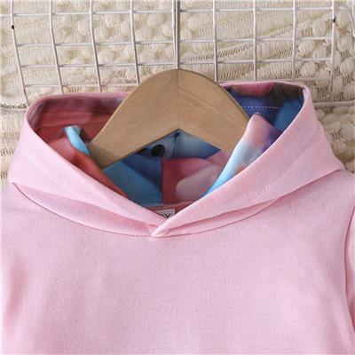 СHUYA  Комплект 2в1 WY43096A