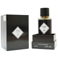 Luxe Collection Kilian Rolling In Love Unisex edp 67 ml
