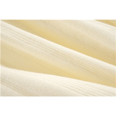 Butterfly Платье  2507201428