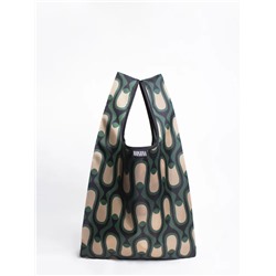 Итальяно зеленый - майка