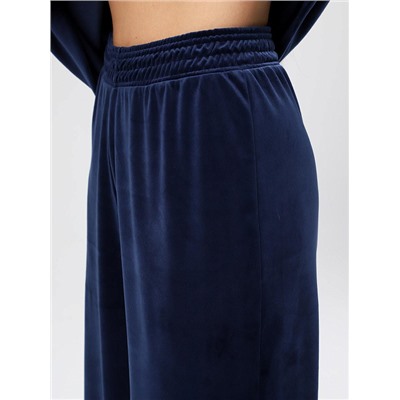 Костюм Элнора синий ИвК