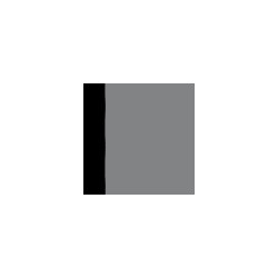 Футболка мужская MF746 Basic DiWaRi Дроп