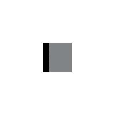 Футболка мужская MF746 Basic DiWaRi Дроп