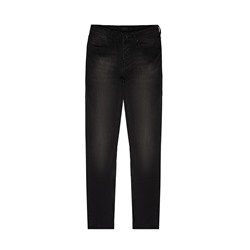 Брюки джинсовые муж. ALEX_MASON_18ID5175MASONBLK