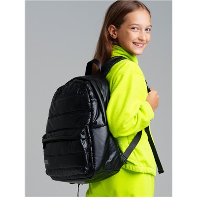 Рюкзак для девочки