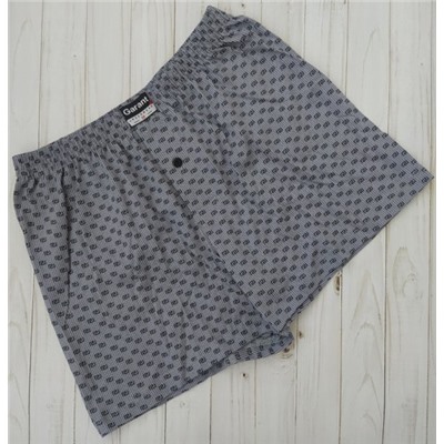Трусы боксеры, Mens Fashion, Garant GP306 оптом